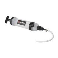 Шприц для жидкостей 1.5л INTERTOOL AT-3072