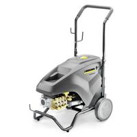 Мийка високого високого тиску Karcher HD 9/20-4 Classic, 6900Вт, 380В, 240бар, 520л/год, шланг 10м, 56кг