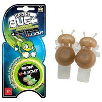 Fun Promotion Світлячки-фокусники Bright Bugz