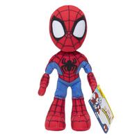 Spidey М'яка ігрaшка Little Plush Spidey Спайді