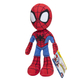 Spidey М'яка ігрaшка Little Plush Spidey Спайді