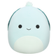 Іграшка м'яка Squishmallows (Jazwares) 2022-A асортименті 20см