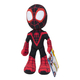 Spidey М'яка ігрaшка Little Plush Miles Morales Майлз Моралес