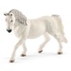 Игрушка фигурка Schleich Липицианская кобыла