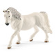 Игрушка фигурка Schleich Липицианская кобыла