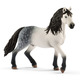 Игрушка фигурка Schleich Андалузский жеребец