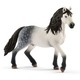 Игрушка фигурка Schleich Андалузский жеребец