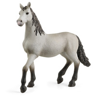 Іграшка-фігурка Schleich Лоша Чистопородне Іспанське