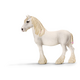 Игрушка фигурка Schleich Шайрская кобыла