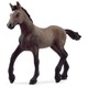 Игрушка фигурка Schleich Перуанский жеребенок