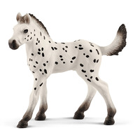 Игрушка фигурка Schleich Лоша породы Кнабструпер