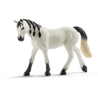 Игрушка фигурка Schleich Арабская кобыла