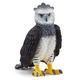 Игрушка фигурка Schleich Орел Гарпия