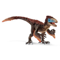 Игрушка фигурка Schleich Ютараптор