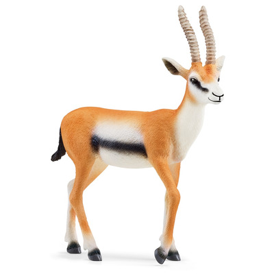 Игрушка фигурка Schleich Газель Томсона