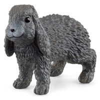 Игрушка фигурка Schleich Ушастый кролик