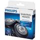 Philips SH50/50