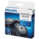 Philips SH50/50