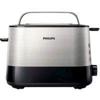 Тостер Philips HD2637/90