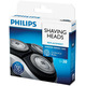 Philips SH30/50