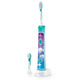 Philips Sonicare For Kids HX6322/04