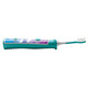 Philips Sonicare For Kids HX6322/04