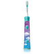 Philips Sonicare For Kids HX6322/04