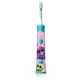 Philips Sonicare For Kids HX6322/04