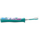 Philips Sonicare For Kids HX6322/04