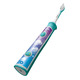 Philips Sonicare For Kids HX6322/04