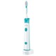 Philips Sonicare For Kids HX6322/04