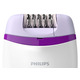 Епілятор Philips BRE225/00