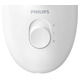 Епілятор Philips BRE225/00