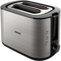 Тостер Philips Viva Collection HD2650/90