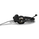 Гарнiтура Sennheiser SC 60 USB ML (1000551)