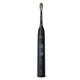 Philips Электрическая звуковая зубная щетка Sonicare ProtectiveClean 5100 HX6850/47