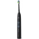 Philips Электрическая звуковая зубная щетка Sonicare ProtectiveClean 5100 HX6850/47