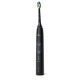 Philips Электрическая звуковая зубная щетка Sonicare ProtectiveClean 5100 HX6850/47