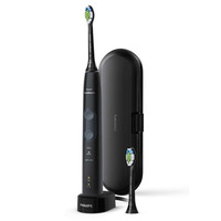 Philips Электрическая звуковая зубная щетка Sonicare ProtectiveClean 5100 HX6850/47