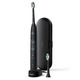 Philips Электрическая звуковая зубная щетка Sonicare ProtectiveClean 5100 HX6850/47