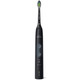 Philips Электрическая звуковая зубная щетка Sonicare ProtectiveClean 5100 HX6850/47