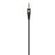 Sennheiser Гарнитура PC 5 CHAT/EPOS PC 5 CHAT, 3.5mm