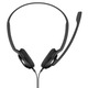 Sennheiser Гарнитура PC 5 CHAT/EPOS PC 5 CHAT, 3.5mm