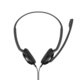 Sennheiser Гарнитура PC 5 CHAT/EPOS PC 5 CHAT, 3.5mm