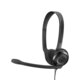 Sennheiser Гарнитура PC 5 CHAT/EPOS PC 5 CHAT, 3.5mm