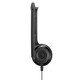 Sennheiser Гарнитура PC 5 CHAT/EPOS PC 5 CHAT, 3.5mm