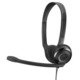 Sennheiser Гарнитура PC 5 CHAT/EPOS PC 5 CHAT, 3.5mm