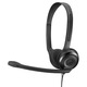 Sennheiser Гарнитура PC 5 CHAT/EPOS PC 5 CHAT, 3.5mm