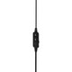 Sennheiser Гарнитура PC 8 / EPOS PC 8, USB