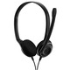 Sennheiser Гарнитура PC 8 / EPOS PC 8, USB